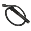Kurbelwellendrehzahlsensor 3384778M3, 3583287M1, 3583287M2, 3796010M1, 3796040M1, VF35832871