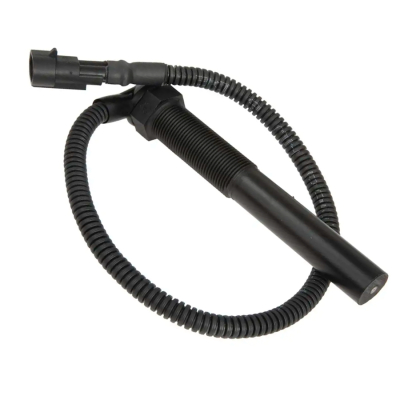 Kurbelwellendrehzahlsensor 3384778M3, 3583287M1, 3583287M2, 3796010M1, 3796040M1, VF35832871