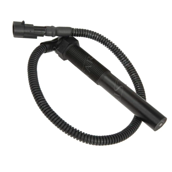 Kurbelwellendrehzahlsensor 3384778M3, 3583287M1, 3583287M2, 3796010M1, 3796040M1, VF35832871