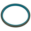 Uszczelniacz 70x80x4mm sworznia konika Case 580SR, 590SR, 695SR New Holland/Fiat:
LB90, LB95, LB110, LB115
