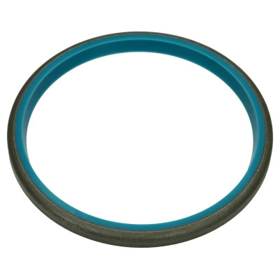 KOP7052 Reitstockstiftdichtung