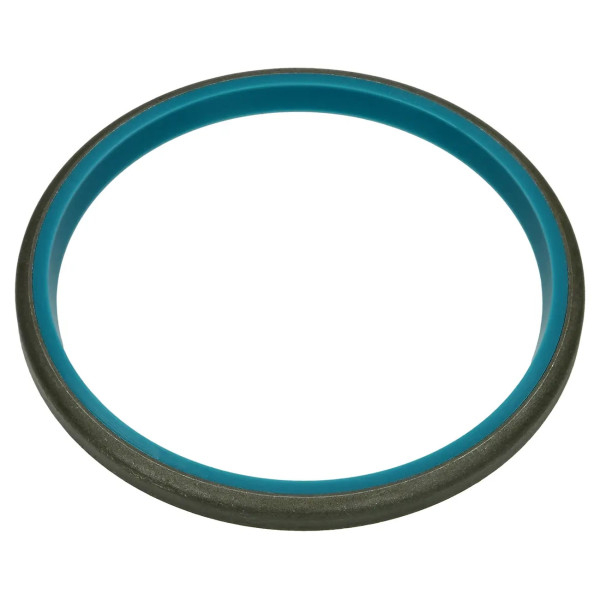 Uszczelniacz 70x80x4mm sworznia konika Case 580SR, 590SR, 695SR New Holland/Fiat:
LB90, LB95, LB110, LB115