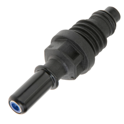 Złącze modułu AdBlue Challanger MT 455 465 475 485 495 515 525 535 545 555 565 585 595 645 655 675 685 F835201110060 V837079428