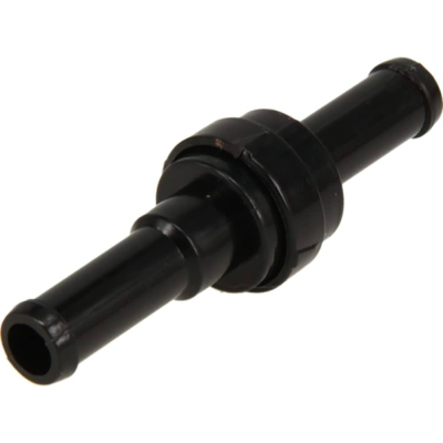 Zawór zwrotny paliwa John Deere 5620 5720 5090 5065 5085 6100 6300 6500 6900 6310 6410 6810 6420 6620 6920 7200 AL117189 VPD4401