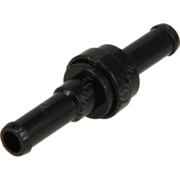 SUP2050 Zawór zwrotny paliwa