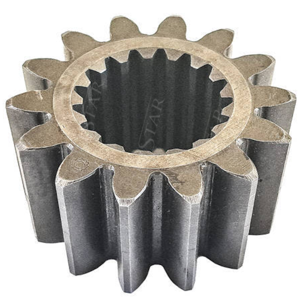 Koło zębate skrzyni biegów Z 15 Massey Ferguson 390 390T 396 3055 3060 3065 3426639M1