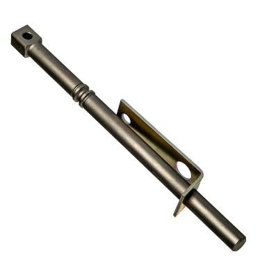 JH02-AZ49886 Schneckenfinger 16x265mm