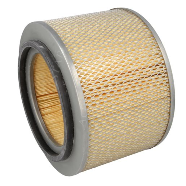 FPO4045 Innenraumfilter