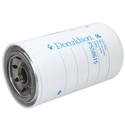 Case Maxxum 5130 5140 5150 5250 5230 MX135 Motorölfilter