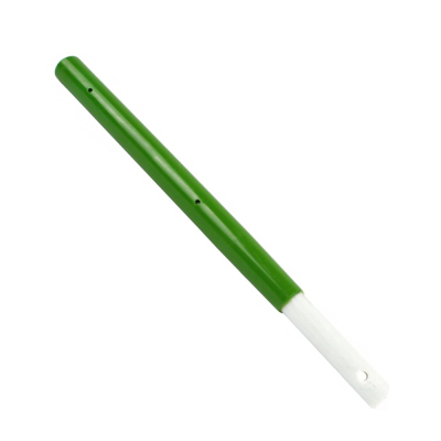 JH03-AH214869 Palec ślimaka 285 mm