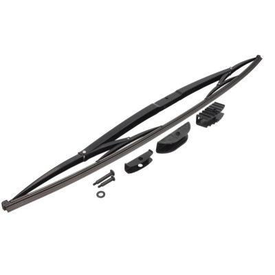 Pióro wycieraczki przedniej jcb 533-105, 535-95, 540-140, 540-200, 550-170, 540-170, 550-140,