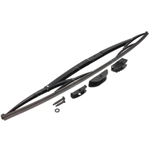 Pióro wycieraczki przedniej jcb 533-105, 535-95, 540-140, 540-200, 550-170, 540-170, 550-140,