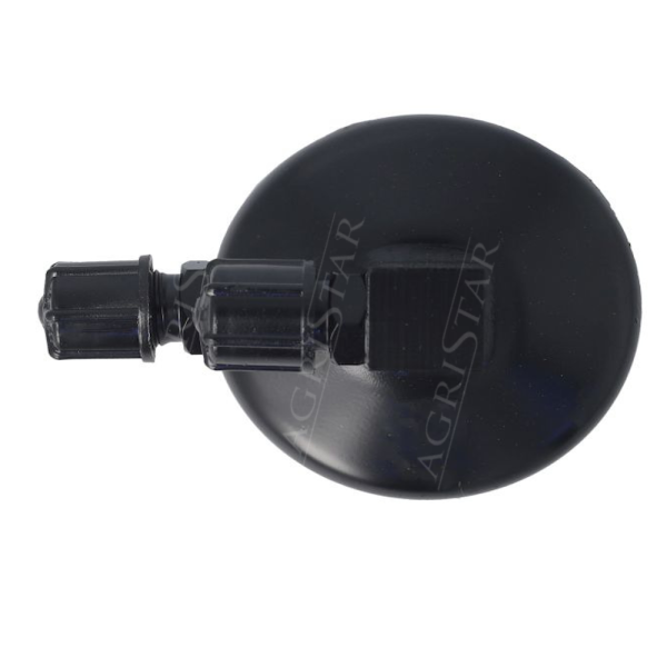 Osuszacz klimatyzacji Hurlimann XL 150 130 180 Lamborghini R6 R8 Victory Deutz Fahr Agrotron MKIII TTV 04432835 2.525.525.050