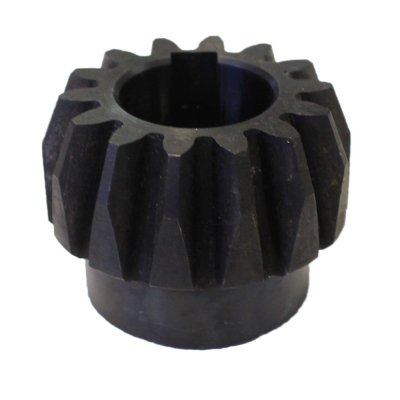 NH-80417952 Koło zębate stożkowe przekładni wysypu Z-14