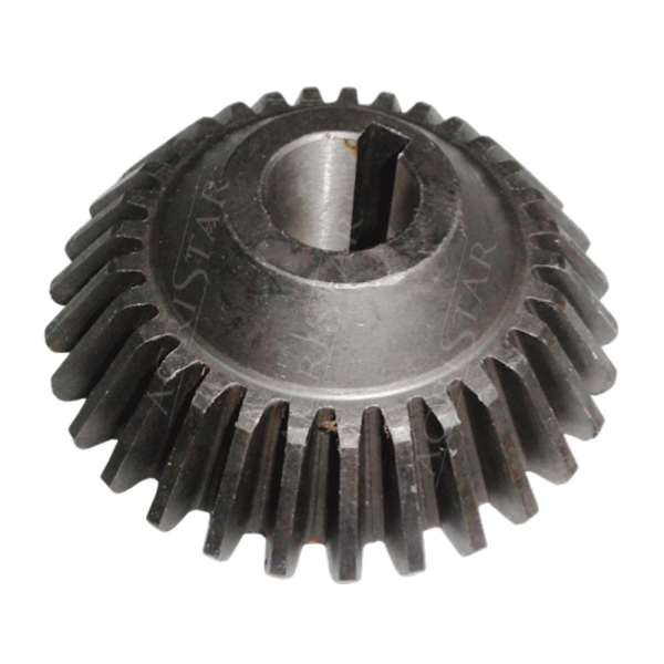NH-80417953 Koło zębate stożkowe przekładni wysypu Z-31