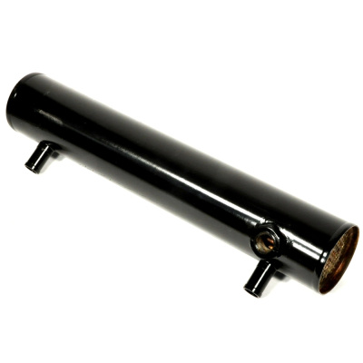 SPO7004 Getriebeölkühler