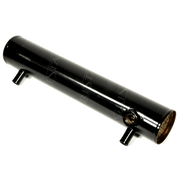 SPO7004 Getriebeölkühler