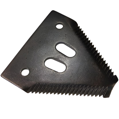 SCH-420100045 Dickes Schneidmesser (Schumacher-System) 420100045