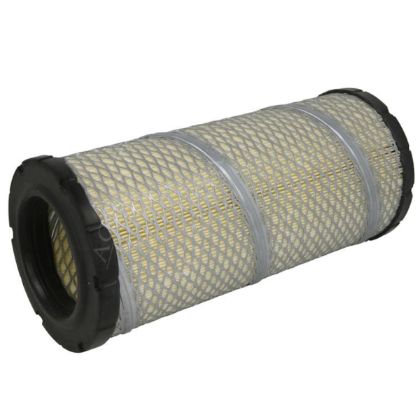 FPO2047 Interner Luftfilter