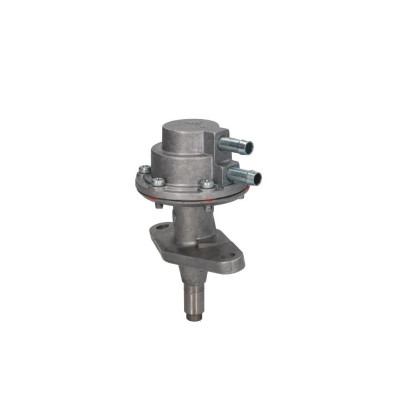 SUP1634 Kraftstoffpumpe Deutz 04174388, 04175057, 04175474