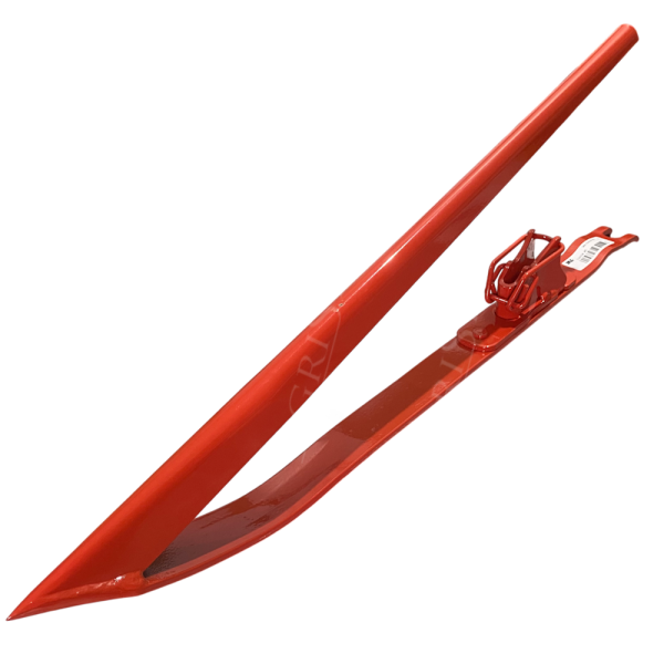 Podnośnika łanu zboża Claas V1380 V1080 V930 V500 C930 C560 Vario C490 C540 C600 Conspeed Cerio 0005263100 526310