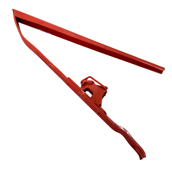 0005263100 526310 Podnośnika łanu zboża Claas Vario C490 C540 C600 Conspeed Cerio  V1380 V1080 V930 V500 C930 C560