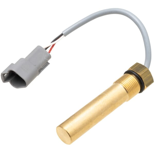 Case MX150 MX170 Getriebedrehzahlsensor 392216A1