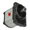 HYD1123 Hydraulikpumpe 16cm3