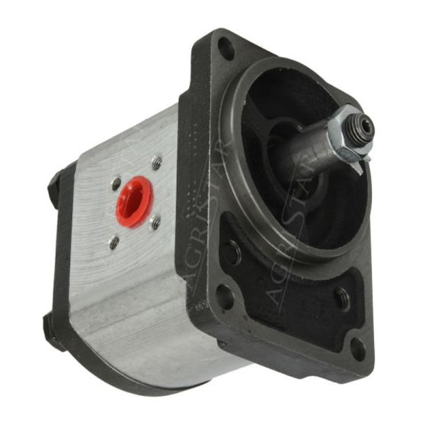 HYD1123 Hydraulikpumpe 16cm3