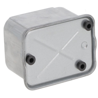 FPA1002 Kraftstofffilter P556745 WK8106, AR86745, RE27091, bf959,