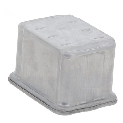 FPA1002 Kraftstofffilter P556745 WK8106, AR86745, RE27091, bf959,