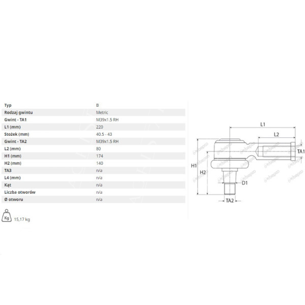 E931303100021  Fendt Vario 313 716 922 924 927 930 933 936 939 942