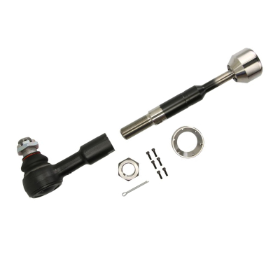 Drążek kierowniczy kpl z przegub Fendt
Vario
313, 716, 900, 922, 924, 927, 930, 933, 936, 939, 942