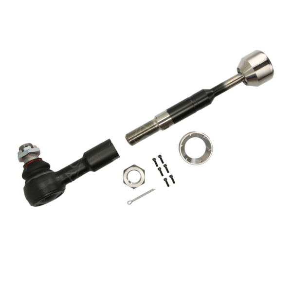 E931303100021 Lenkende Lenkstange komplett