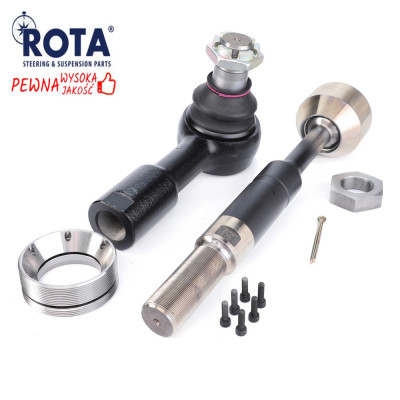 Drążek kierowniczy kpl z przegub Fendt
Vario
313, 716, 900, 922, 924, 927, 930, 933, 936, 939, 942