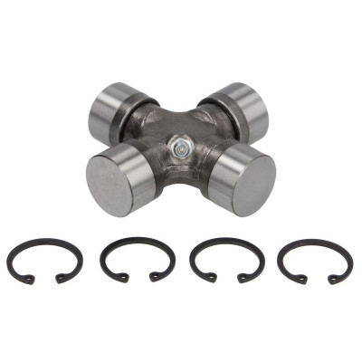 PON3401 Kreuz 27x81,7mm