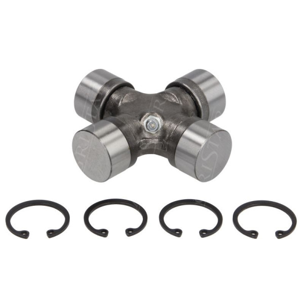 PON3401 Kreuz 27x81,7mm