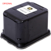 Oryginalny Filtr paliwa kostka John Deere 2056, 2064, 2066, 2058,
2256, 2258, 2264, 2266, 7700 7710, 7810