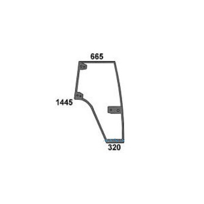 1-34-621-0 02, 1-34-621-0 46, 1-34-621-0 76 134621002 , 134621046 , 134621076 , 134621081 , 134621091 , 4710873 5, 4711084