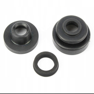 HAM4421 Bremszylinder-Reparatursatz