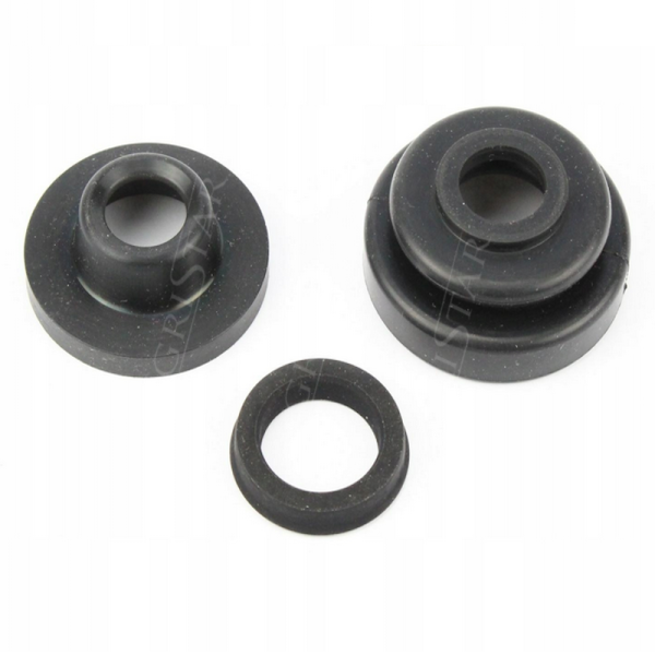 04435739-1  Zestaw naprawczy siłownika cylinderka hamulcowego Deutz Fahr:
Agrotron Lamborghini:
R6 Same Iron Diamond