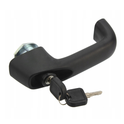 Türgriff John Deere AL71345 AL113174