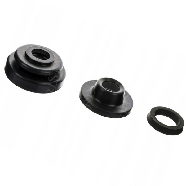 Zestaw naprawczy cylinderka siłownika hamulcowego Case CVX New Holland
T7 TVT  Steyr CVT 133100340022 47335333 84408578