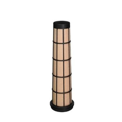 Filtr powietrza wewnętrzny SA16562 4378149M1 P608599 CF 10 002 CF10002 49599 RE282287 PA5635
