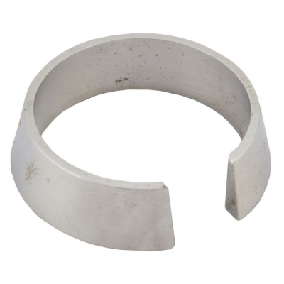 CL-629046 Pierścień stożkowy koła