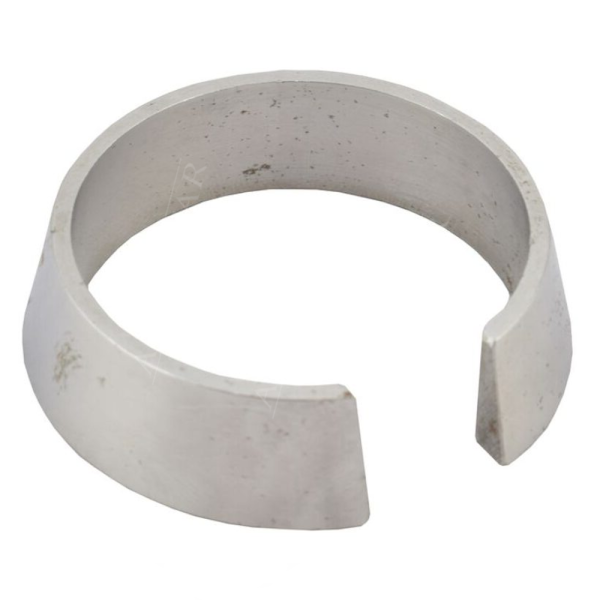 CL-629046 Pierścień stożkowy koła