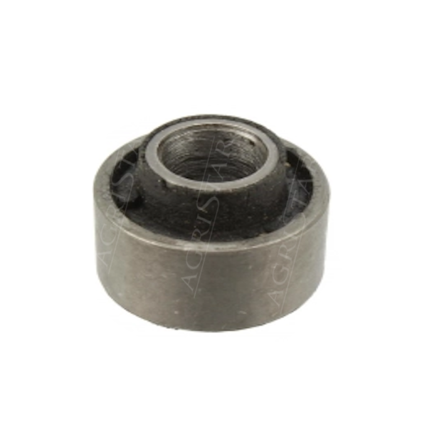 Tulejka dźwigni zmiany biegów Massey Ferguson 261 290 340 372 399 675 690 699 4215 4225 4235 4255 4360 4370 1684015M1 1679360M1