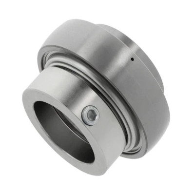 copy of JD-AZ19432 Dreschlager für John Deere