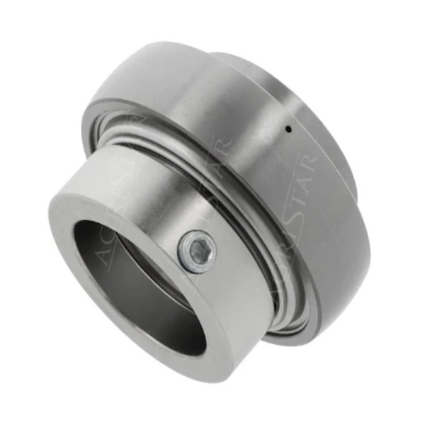 copy of JD-AZ19432 Dreschlager für John Deere