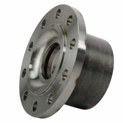 Oprawa łożyska gardzieli pochyłego New Holland:
CL6050, CL6060
TC52, TC54, Tc56
TC5040-Tc5080
TF76